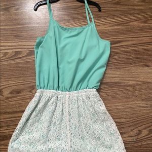 Romper